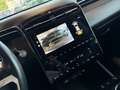 Hyundai TUCSON 1.6 T-GDi 48V/BOITE AUTO/FULLOPTIONS/FACELIFT!!!!! Wit - thumbnail 16