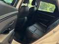 Hyundai TUCSON 1.6 T-GDi 48V/BOITE AUTO/FULLOPTIONS/FACELIFT!!!!! Wit - thumbnail 10