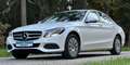 Mercedes-Benz C 180 C -Klasse Lim. C 180 BlueTec / d Weiß - thumbnail 1