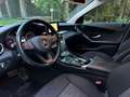 Mercedes-Benz C 180 C -Klasse Lim. C 180 BlueTec / d Weiß - thumbnail 15