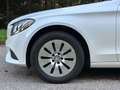 Mercedes-Benz C 180 C -Klasse Lim. C 180 BlueTec / d Weiß - thumbnail 4