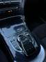 Mercedes-Benz C 180 C -Klasse Lim. C 180 BlueTec / d Weiß - thumbnail 18