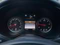 Mercedes-Benz C 180 C -Klasse Lim. C 180 BlueTec / d Weiß - thumbnail 21