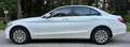 Mercedes-Benz C 180 C -Klasse Lim. C 180 BlueTec / d Weiß - thumbnail 5