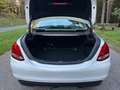 Mercedes-Benz C 180 C -Klasse Lim. C 180 BlueTec / d Weiß - thumbnail 23