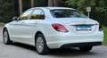 Mercedes-Benz C 180 C -Klasse Lim. C 180 BlueTec / d Weiß - thumbnail 6