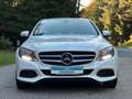 Mercedes-Benz C 180 C -Klasse Lim. C 180 BlueTec / d Weiß - thumbnail 3