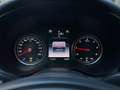 Mercedes-Benz C 180 C -Klasse Lim. C 180 BlueTec / d Weiß - thumbnail 24