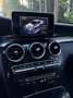 Mercedes-Benz C 180 C -Klasse Lim. C 180 BlueTec / d Weiß - thumbnail 19