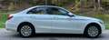 Mercedes-Benz C 180 C -Klasse Lim. C 180 BlueTec / d Weiß - thumbnail 9