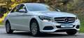 Mercedes-Benz C 180 C -Klasse Lim. C 180 BlueTec / d Weiß - thumbnail 11