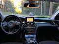 Mercedes-Benz C 180 C -Klasse Lim. C 180 BlueTec / d Weiß - thumbnail 13