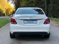 Mercedes-Benz C 180 C -Klasse Lim. C 180 BlueTec / d Weiß - thumbnail 7