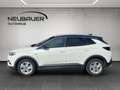 Opel Grandland X Ultimate Ambi AUT Weiß - thumbnail 2