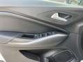Opel Grandland X Ultimate Ambi AUT Weiß - thumbnail 8
