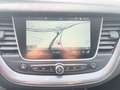 Opel Grandland X Ultimate Ambi AUT Weiß - thumbnail 11