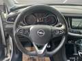 Opel Grandland X Ultimate Ambi AUT Weiß - thumbnail 7