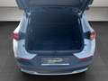 Opel Grandland X Ultimate Ambi AUT Weiß - thumbnail 6