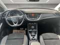 Opel Grandland X Ultimate Ambi AUT Weiß - thumbnail 5