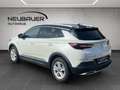 Opel Grandland X Ultimate Ambi AUT Weiß - thumbnail 3