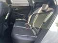 Opel Grandland X Ultimate Ambi AUT Weiß - thumbnail 9