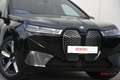 BMW iX iX xDrive Sport Pakket Gris - thumbnail 8