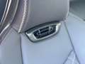 Audi TTS S quattro S+VIRTUAL COCKPIT+MATRIX-LED Schwarz - thumbnail 39