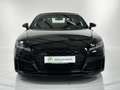 Audi TTS S quattro S+VIRTUAL COCKPIT+MATRIX-LED Noir - thumbnail 2