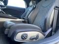 Audi TTS S quattro S+VIRTUAL COCKPIT+MATRIX-LED Noir - thumbnail 24