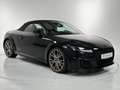Audi TTS S quattro S+VIRTUAL COCKPIT+MATRIX-LED Black - thumbnail 3