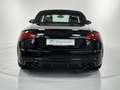 Audi TTS S quattro S+VIRTUAL COCKPIT+MATRIX-LED Negro - thumbnail 6
