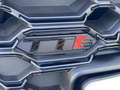 Audi TTS S quattro S+VIRTUAL COCKPIT+MATRIX-LED Schwarz - thumbnail 17
