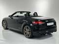 Audi TTS S quattro S+VIRTUAL COCKPIT+MATRIX-LED Black - thumbnail 12