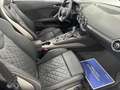 Audi TTS S quattro S+VIRTUAL COCKPIT+MATRIX-LED Black - thumbnail 21
