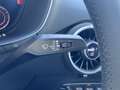Audi TTS S quattro S+VIRTUAL COCKPIT+MATRIX-LED Nero - thumbnail 32