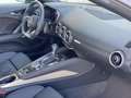 Audi TTS S quattro S+VIRTUAL COCKPIT+MATRIX-LED Negro - thumbnail 26
