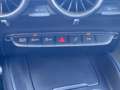 Audi TTS S quattro S+VIRTUAL COCKPIT+MATRIX-LED Schwarz - thumbnail 34