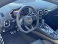 Audi TTS S quattro S+VIRTUAL COCKPIT+MATRIX-LED Black - thumbnail 23