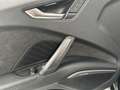 Audi TTS S quattro S+VIRTUAL COCKPIT+MATRIX-LED Zwart - thumbnail 22