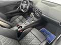 Audi TTS S quattro S+VIRTUAL COCKPIT+MATRIX-LED Nero - thumbnail 20