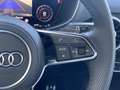 Audi TTS S quattro S+VIRTUAL COCKPIT+MATRIX-LED Schwarz - thumbnail 31