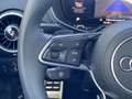 Audi TTS S quattro S+VIRTUAL COCKPIT+MATRIX-LED Zwart - thumbnail 30