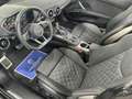 Audi TTS S quattro S+VIRTUAL COCKPIT+MATRIX-LED Noir - thumbnail 19