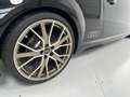 Audi TTS S quattro S+VIRTUAL COCKPIT+MATRIX-LED Schwarz - thumbnail 16