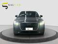 Audi Q2 1.6 tdi 116 CV Sport Manuale 2017 Grigio - thumbnail 2