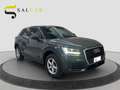 Audi Q2 1.6 tdi 116 CV Sport Manuale 2017 Grigio - thumbnail 7