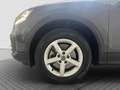 Audi Q2 1.6 tdi 116 CV Sport Manuale 2017 Grau - thumbnail 21