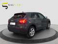 Audi Q2 1.6 tdi 116 CV Sport Manuale 2017 Grigio - thumbnail 5