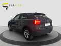 Audi Q2 1.6 tdi 116 CV Sport Manuale 2017 Grigio - thumbnail 3