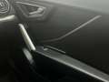 Audi Q2 1.6 tdi 116 CV Sport Manuale 2017 Grau - thumbnail 17